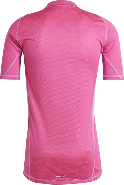 Immagine prodotto adidas TIRO24 P GK JSY (L)