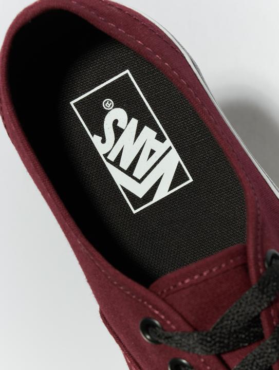 Produktbild Vans Authentic (36)