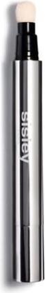 Immagine prodotto Sisley Stylo Lumière (3 Beige tenue, Highlighter)