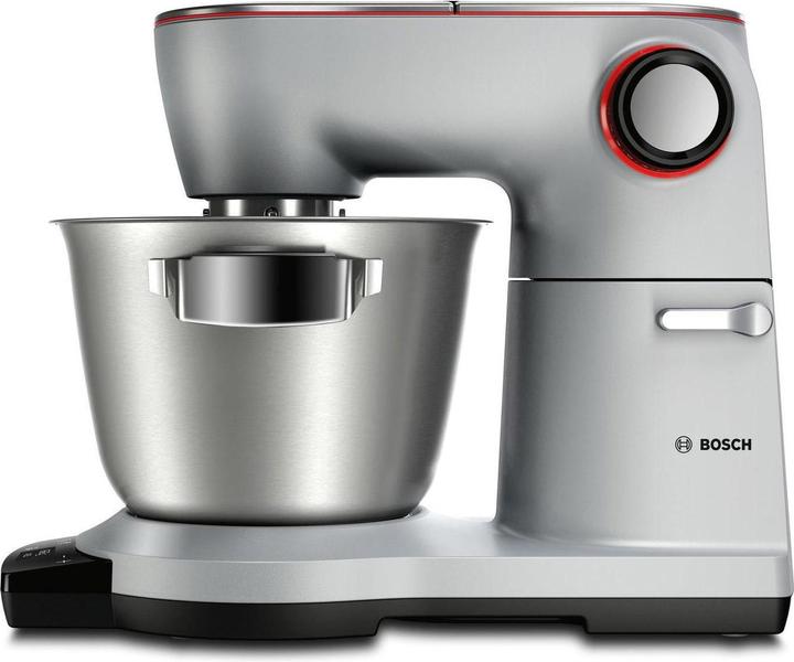 Image du produit Bosch Hausgeräte Muz9mx1