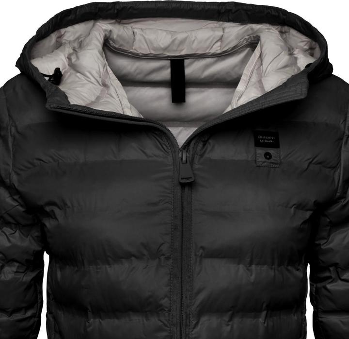 Actual product image Bauer Ellis - 64595 (L)