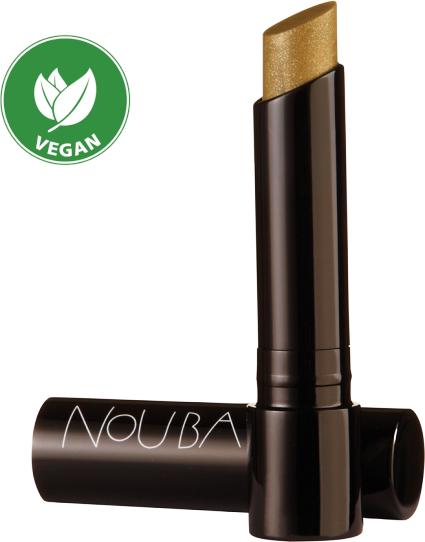 Produktbild Nouba Noubashine Lip Stylo Lippen Stylo Nr.1