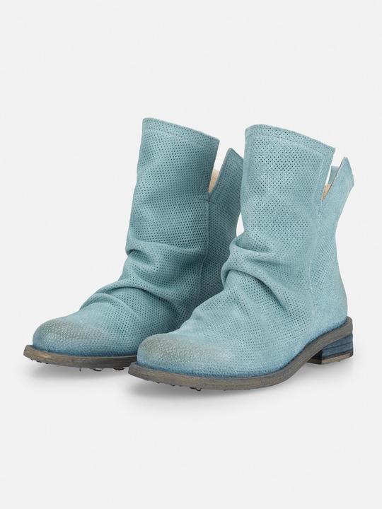 Produktbild Felmini Stiefelette (41)