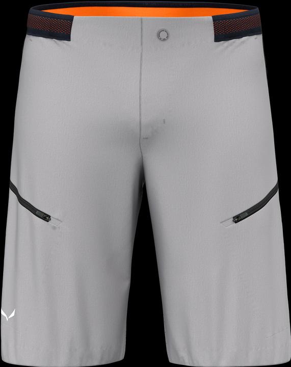 Actual product image Salewa Pedroc Pro DST Cargo Shorts (L)