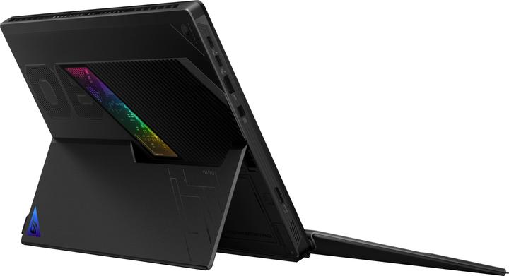 Produktbild ASUS ROG Flow Z13 (13.39", AMD Ryzen AI Max+ 395, 32 GB, 1000 GB, DE)