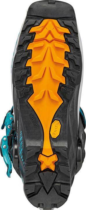 Immagine prodotto Scarpa Scarpone da sci alpinismo Maestrale RS (30.5)