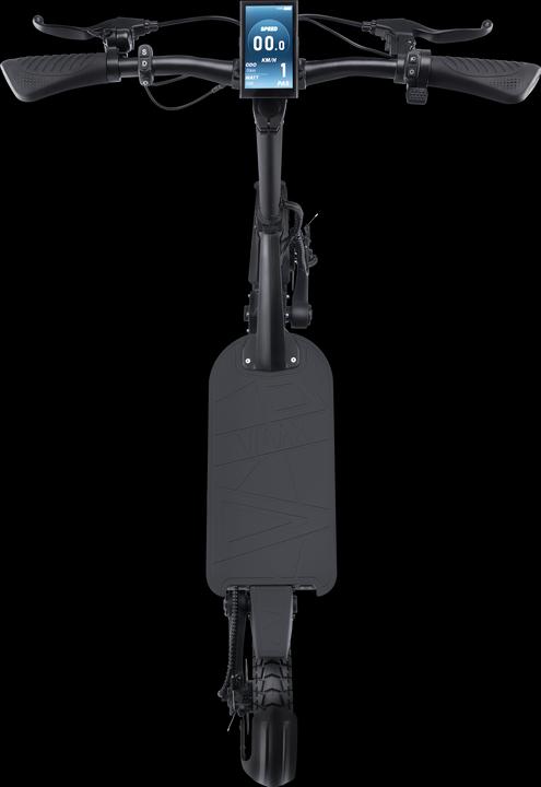 Immagine prodotto Vmax R55 Pro (55 km/h, 60 km, 1050 W)