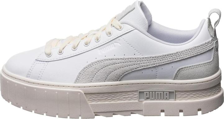 Produktbild Puma Mayze Thrifted Wns (41)