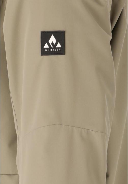 Actual product image Whistler Palmdale (XL)