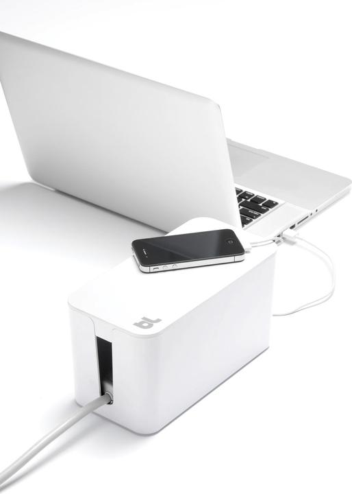 Productafbeelding BlueLounge CableBox Mini