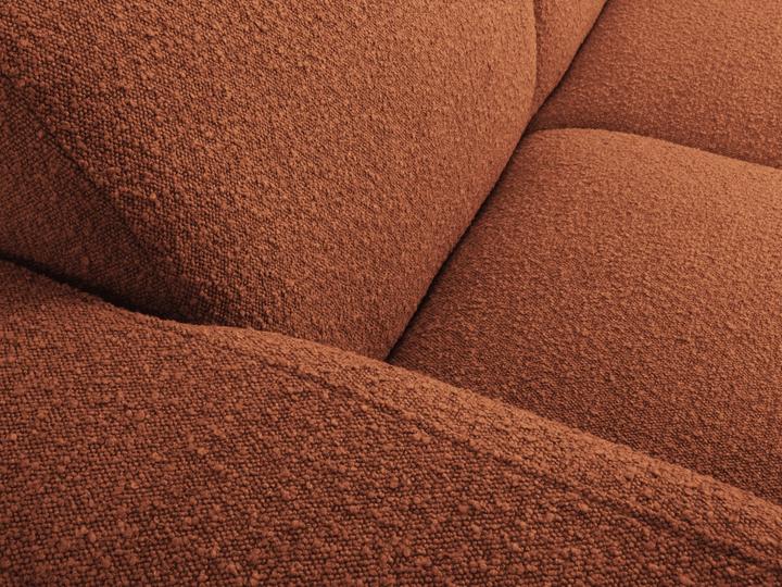 Actual product image Micadoni Molino (2 person sofa, 3-seater, 4-seater)