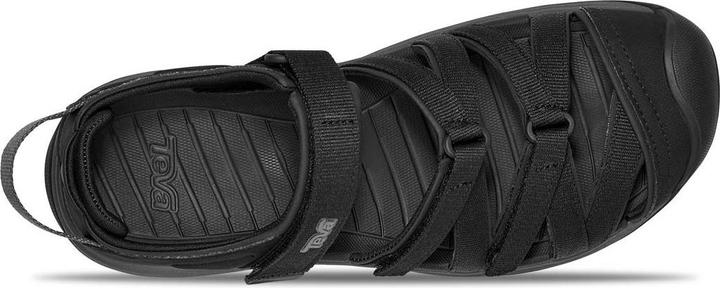 Actual product image Teva W's Tirra Sport CT (42)