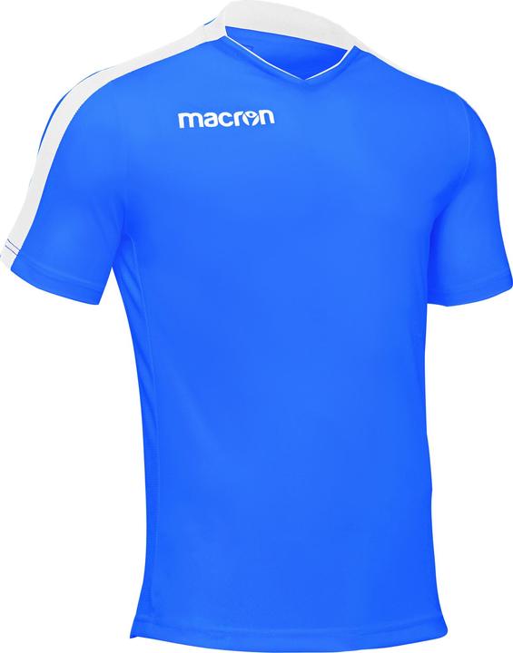 Image du produit Macron earth (XL)
