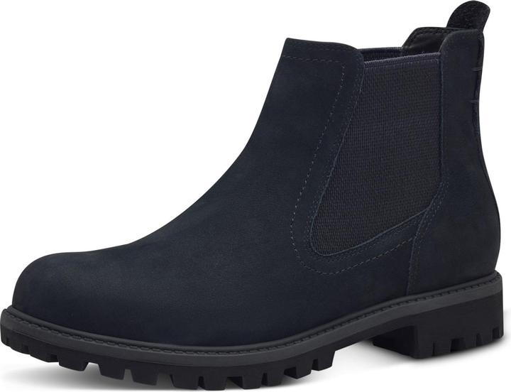 Produktbild Tamaris Chelsea Boot (38)
