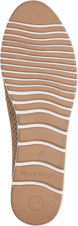 Actual product image Tamaris Ballerina (36)
