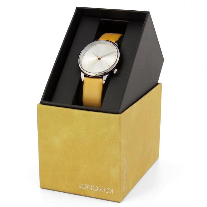 Produktbild Komono Estelle Classic (36 mm)
