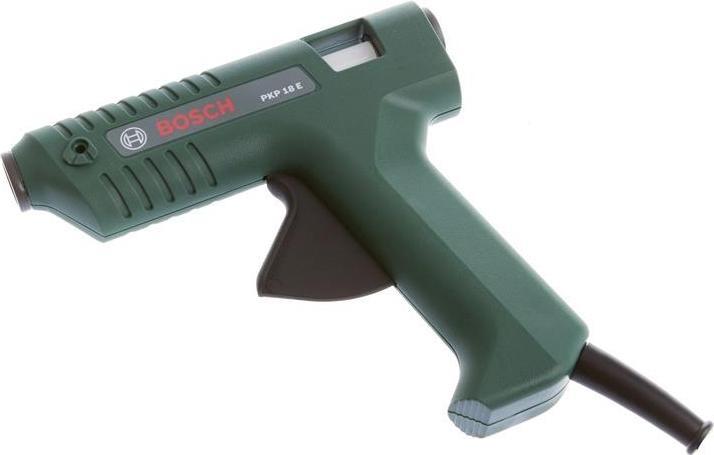 Produktbild Bosch Home & Garden Pkp 18 E