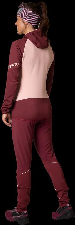 Image du produit Dynafit Pantalon Transalper Hybrid (34)
