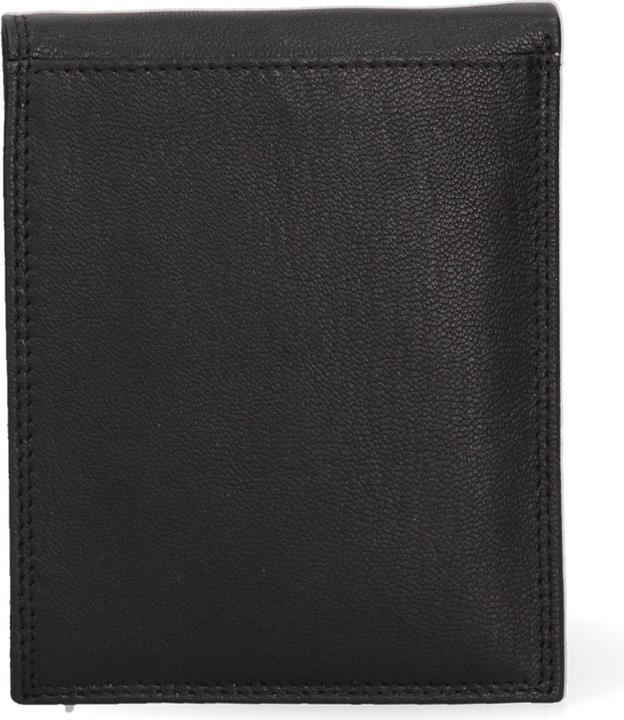 Produktbild Solo Soprani Wallet