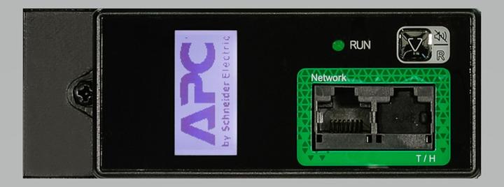 Produktbild APC Easy PDU Metered EPDU1016M