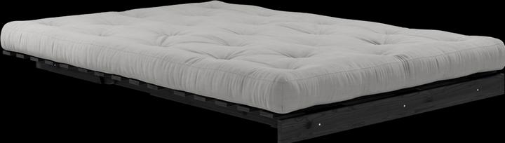 Image du produit Karup Design Racines 140 (Canapé-lit, 2 places)