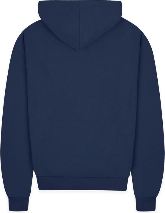 Produktbild Dropsize Super Heavy Blank Hoodie - 124999 (L)