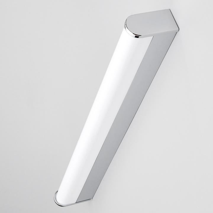 Actual product image Lindby Philippa (1000 lm)