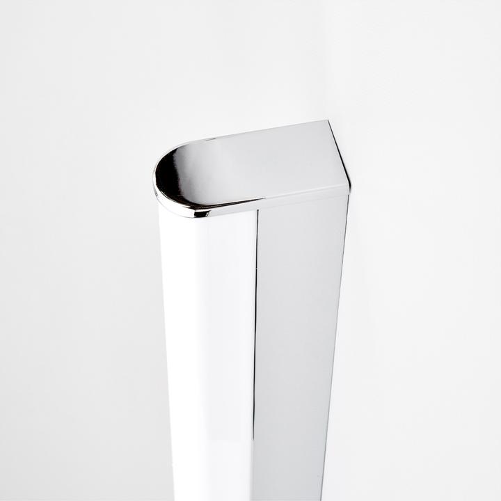 Actual product image Lindby Philippa (1000 lm)