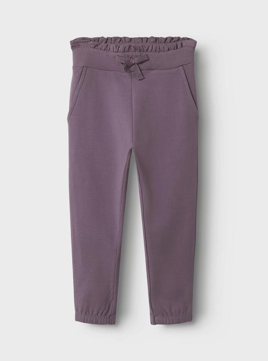 Produktbild Name it Regular Fit Sweathose (98)