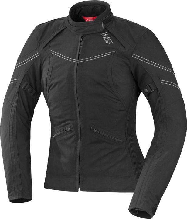 Image du produit iXS Eileen (Femmes, S)