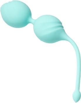 Produktbild TensCare Fleur (75 G)