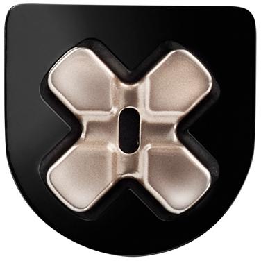 Image du produit Thrustmaster eSwap X D4XB Module D-Pad (Xbox One S, PC, Xbox Series X)