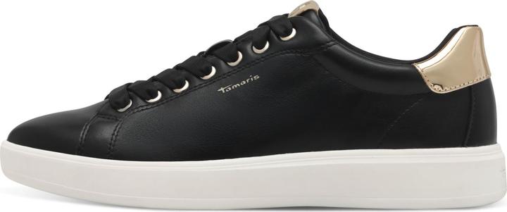 Produktbild Tamaris Sneaker (40)