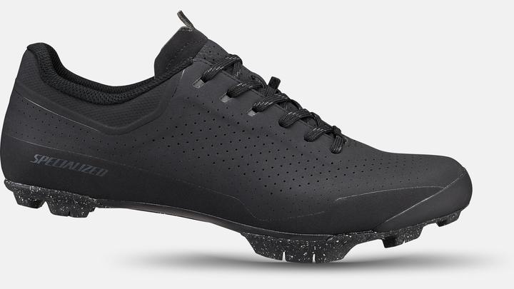 Produktbild Specialized Recon ADV (45.5)