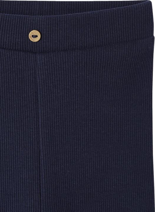 Actual product image Vertbaudet Baby Leggings BASIC (80)