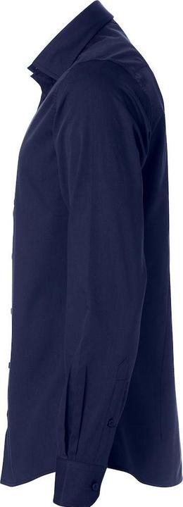 Image du produit Clique - Chemise formelle CLARK - Homme (S)