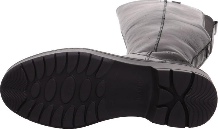 Image du produit Legero Stiefel (37)