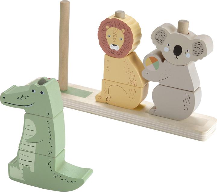 Actual product image Fisher-Price 0