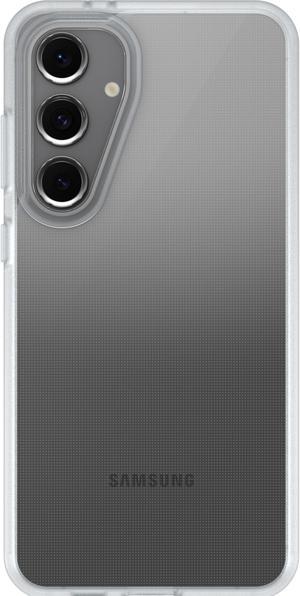 Productafbeelding OtterBox React (Samsung Galaxy S24 FE)