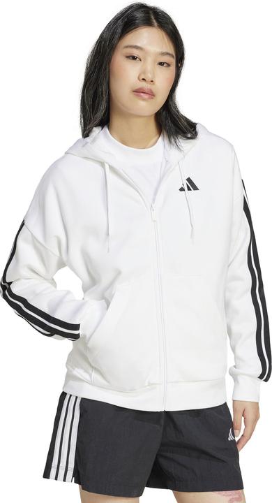Produktbild adidas Essentials 3-Stripes Fleece (XXL)