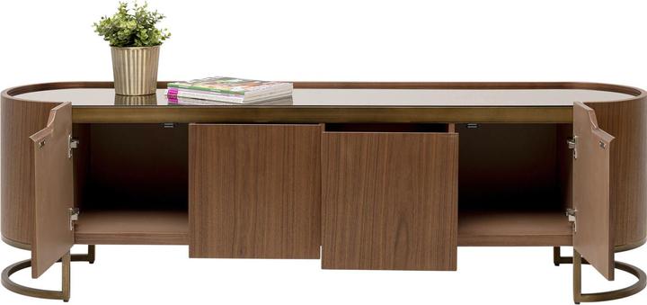Produktbild Kare Design Lowboard Giorgio 180x55cm