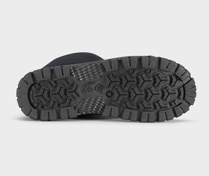 Actual product image Quechua SH100 MID (27)