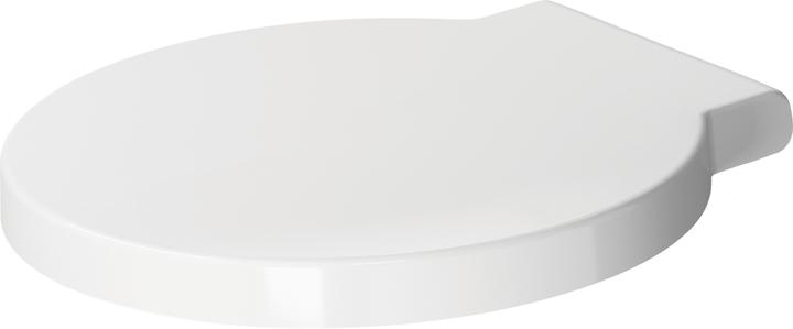 Produktbild Duravit Starck 1