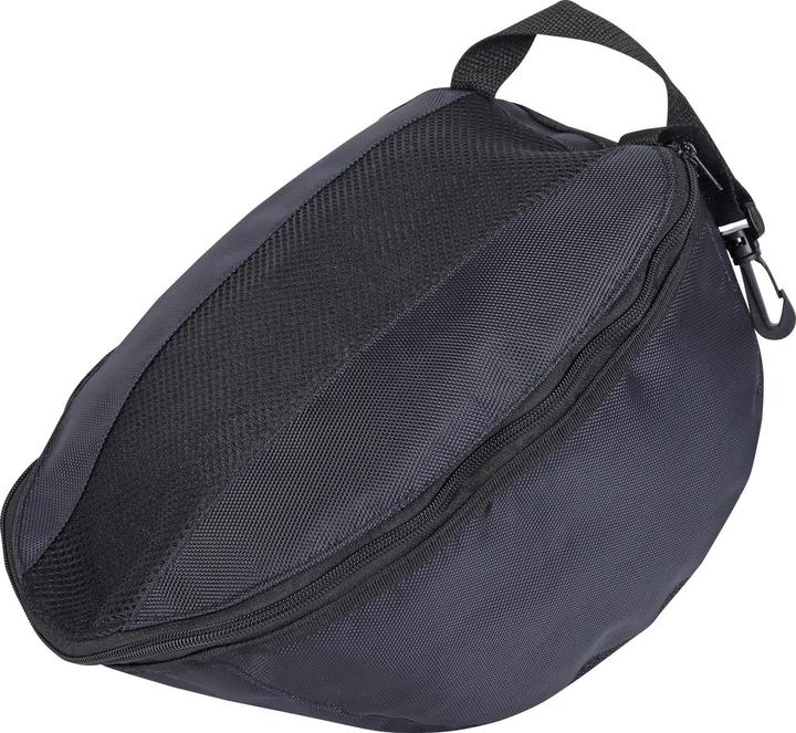 Immagine prodotto Harry's Horse borsa per casco da equitazione (Taglia unica)