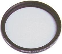 Produktbild Tiffen Pro-Mist (82 mm, Black Mist Filter, 82 mm)