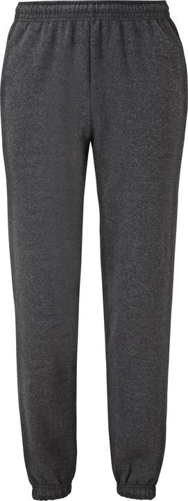 Produktbild Fruit of the Loom Classic Jogginghosen (XXL)