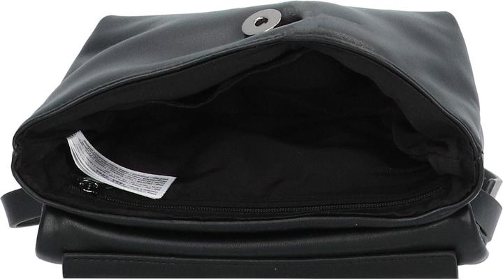 Produktbild Esprit Gürteltasche 15 cm