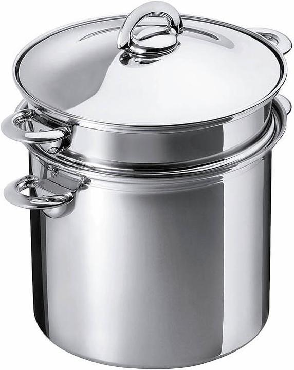 Actual product image Kuhn Rikon Durotherm (Pot)
