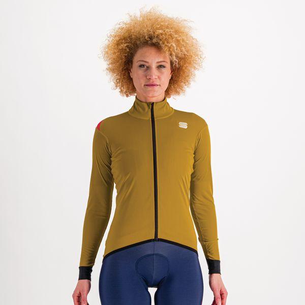Image du produit Sportful Fiandre Light NoRain W Jacket (XXL)