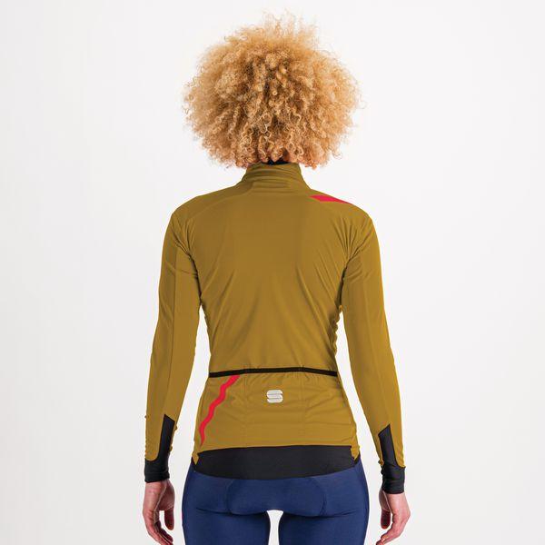 Image du produit Sportful Fiandre Light NoRain W Jacket (XXL)